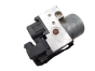 Abs Siurblys Toyota Yaris 44510-0D011 0273004636 0265216904 1310