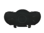 Tachometras Kia Rio 94033-1W820 940331W820 51928
