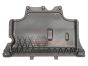 Variklio Dugnas Vai VW Audi Seat Skoda 5QF825902B 88251587202 DPA