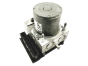 Abs Siurblys Alfa Romeo 147 51792630 0265950711 Bosch 39008