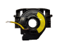 Oro pagalvės žiedas Ford Fiesta MK6 8A6T13N064GF 73350 EB8FD