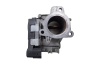 Droselio sklendė 55255919 40DFP1 Fiat Opel Alfa Romeo 1740