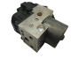 Abs Siurblys Fiat Seicento 46556475 0273004426 0265216710 63297