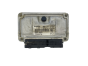 Valdymo Blokas Toyota 89661-0H023 0261208702 Bosch 55800