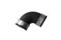 Oro žarna 6Q0145832C 11451795201 VW Seat Skoda Vika