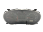 Tachometras Seat Ibiza W06K0920850C 110008924004 56943