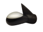 Veidrodis Dešinysis Peugeot 206 015816 8149KN 7 Pin