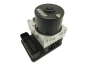 Abs Siurblys BMW 1 3451 6791521-01 6787837 ATe 62303