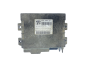 Valdymo Blokas 46550685 IAW18FD.5Y 61600.441.00 Lancia 61754