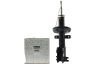 Amortizatorius Priekis Originalus Trafic III Vivaro NV300 Talento 543029028R