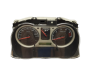 Tachometras Nissan Note 9U30D 1124