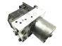 Abs Siurblys Fiat Stilo Alfa Romeo 147 46784468 0265900024 38512