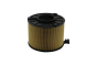 Oro Filtras Vai Audi A4 A5 8W0133843E 11331763401 Vika