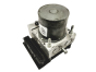 Abs Siurblys Alfa Romeo GT 51753653 0265950428 Bosch 38816