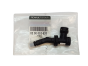 Sankabos Darbinio Cilindro Adapteris Renault 8200057020 Naujas Originalus