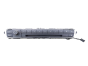 Valdymo Skydelis Radio BMW 1 3 4 6131 6832880