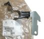 Tvirtinimo Spaustukas Przewodu Hamulca Ręcznego Naujas Originalus 4769.65 476965 Citroen Peugeot