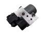 Abs Siurblys PSA Xsara 306 9625242380 0265216456 0273004203 2251