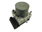 Abs Siurblys Peugeot 307 9646828780 0265231302 0265800301 67050