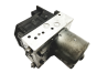 Abs Siurblys Alfa Romeo 147 51754309 0265900053 Bosch 36386
