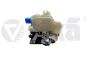 Durų užrakto mechanizmas Galas Kairė 7J7841015E 88410000301 VW Transporter Vika