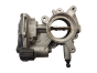 Droselio sklendė Opel Saab 55564164 5.05692.00 2.0 CDTI 1503