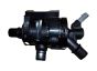 Termostato Korpusas Originalus 212000048R Renault