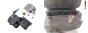 Abs Siurblys Renault Megane 1 Scenic 1 7700432643 0273004395 1305