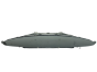 Tachometras Nissan Primera BA000 44137