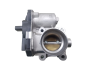 Droselio sklendė Opel Karl 55494221 1.0 12V 1607