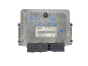 Valdymo Blokas 73501858 0281010340 16652YAV Alfa Romeo Bosch 54177