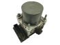 Abs Siurblys Fiat Panda 46802215 0265231312 0265800306 67698