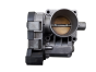 Droselio sklendė 55192787 44SMF9 Fiat Lancia FPT 2952