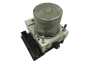 Abs Siurblys Aygo C1 107 44540-0H010 0265950687 Bosch 66595