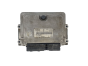 Valdymo Blokas Fiat 55185364 0281010337 Bosch 42840