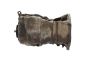 Eļļas karteris 8200535848 8200535856 8200276568 Dacia Logan