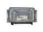 Valdymo Blokas 0261206214 9632693880 26FM0652 PSA Bosch 63863