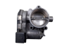 Droselio sklendė Citroen Peugeot 0280750085 1635Q9 1.6 Bosch 2153