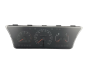 Tachometras Volvo 440 46663502 647015 58729