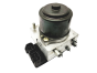Abs Siurblys Daihatsu Terios 44510-87401 Aisin 59955