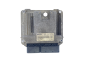 Valdymo Blokas Alfa Romeo 55195464 0281011511 416D1CBCA Bosch 59956