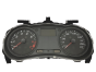 Tachometras Renault Clio 3 8201059899 30065