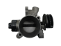 Droselio sklendė Chrysler 04861166AA 12R-15105B 46435