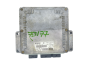 Valdymo Blokas 0281011334 9640938180 9652590380 PSA Bosch 63637