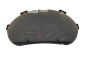 Tachometras Peugeot 206 9656696080 000500110