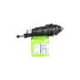Sankabos pagalbinis cilindras 874730 218205 2182.05 Citroen Peugeot Valeo