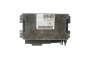 Valdymo Blokas IAW16FM.E6 46534753 61602.097.02 Fiat Magneti Marelli 47281