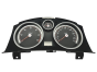 Tachometras Opel Astra 13251613BL SW7.655 49941