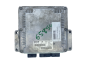Valdymo Blokas 0281011188 9640938680 9648588880 PSA Bosch 63824