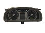 Tachometras Renault Laguna 2 8200170303 A 2545
